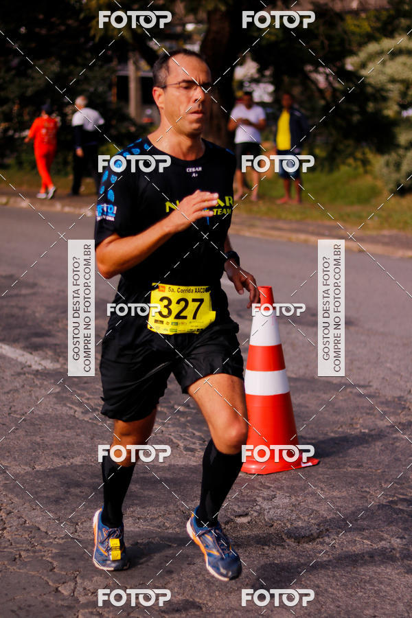Buy your photos of the event5 Corrida AACD - Poos de Caldas - MG on Fotop