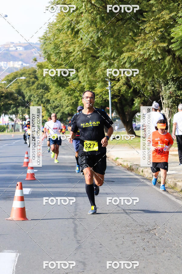 Buy your photos of the event5 Corrida AACD - Poos de Caldas - MG on Fotop