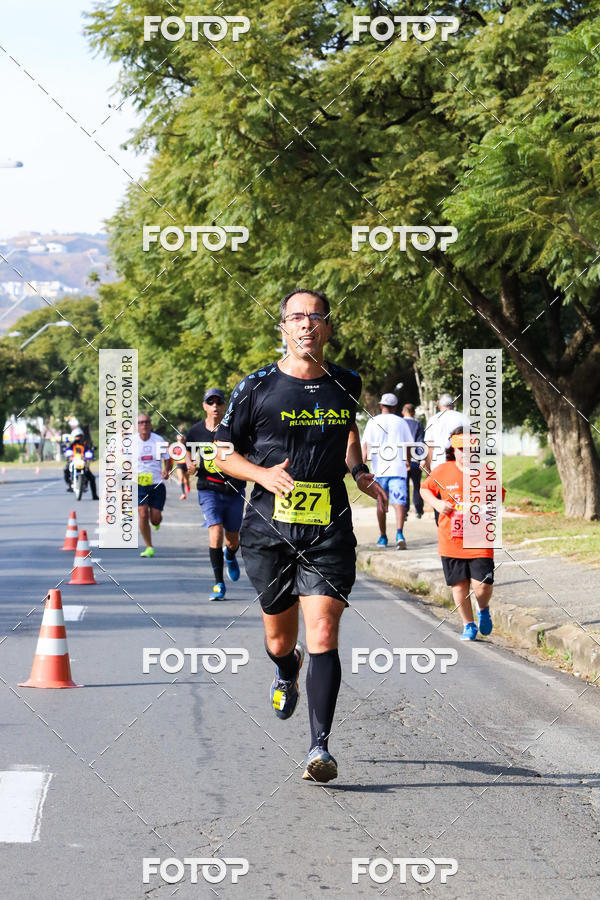 Buy your photos of the event5 Corrida AACD - Poos de Caldas - MG on Fotop