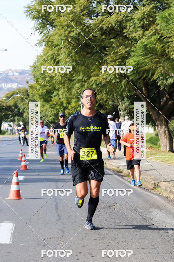Buy your photos of the event5 Corrida AACD - Poos de Caldas - MG on Fotop