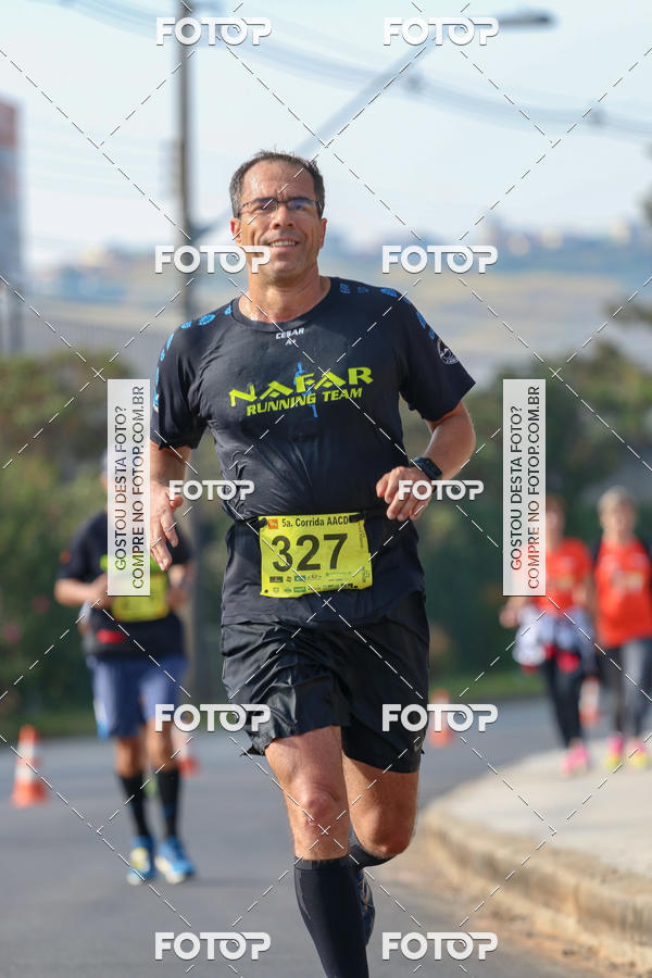 Buy your photos of the event5 Corrida AACD - Poos de Caldas - MG on Fotop
