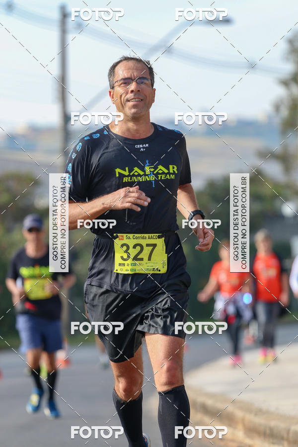 Buy your photos of the event5 Corrida AACD - Poos de Caldas - MG on Fotop