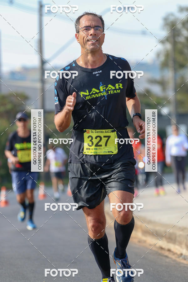 Buy your photos of the event5 Corrida AACD - Poos de Caldas - MG on Fotop