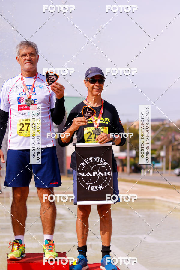 Buy your photos of the event5 Corrida AACD - Poos de Caldas - MG on Fotop