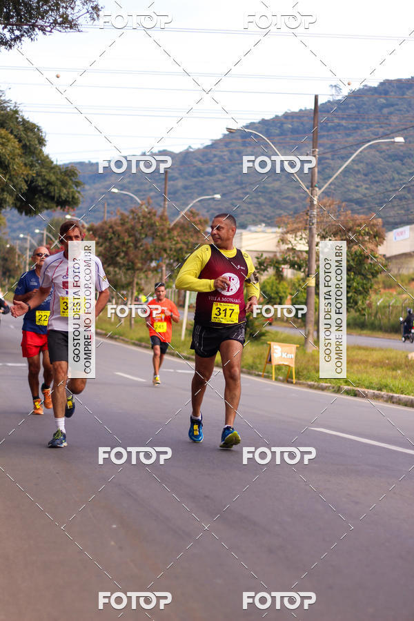 Buy your photos of the event5 Corrida AACD - Poos de Caldas - MG on Fotop