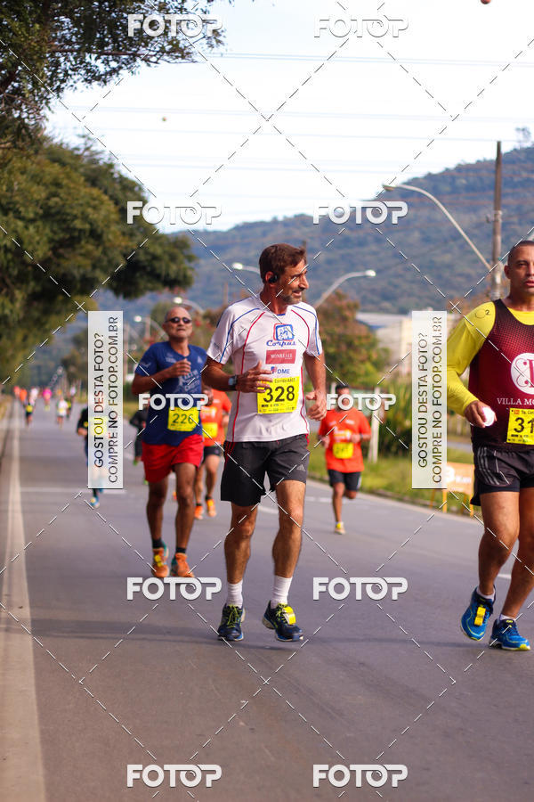 Buy your photos of the event5 Corrida AACD - Poos de Caldas - MG on Fotop