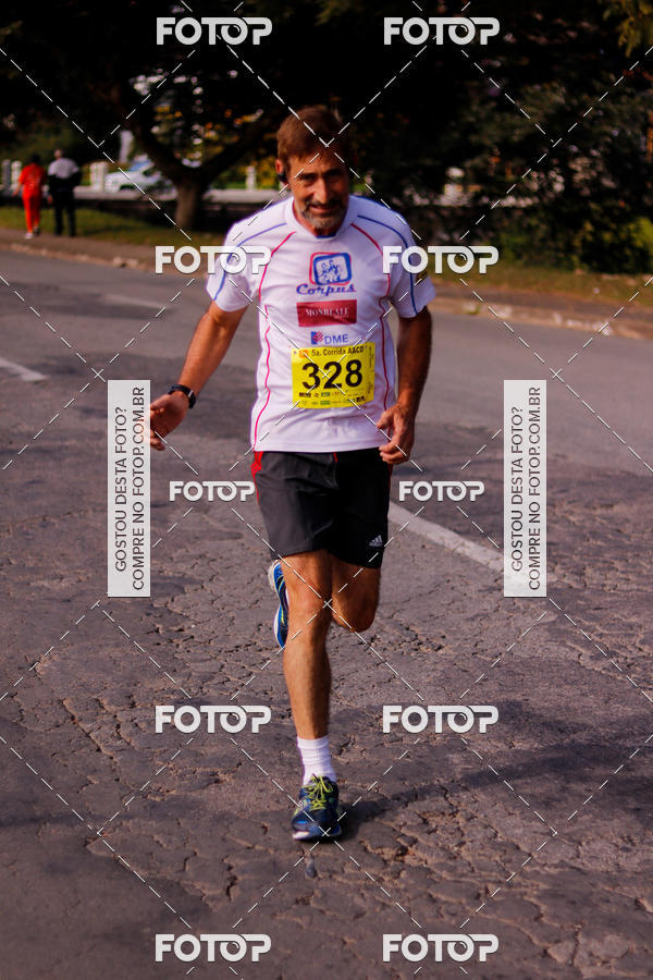 Buy your photos of the event5 Corrida AACD - Poos de Caldas - MG on Fotop