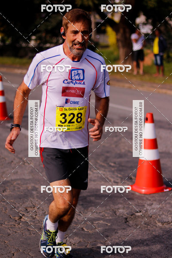 Buy your photos of the event5 Corrida AACD - Poos de Caldas - MG on Fotop