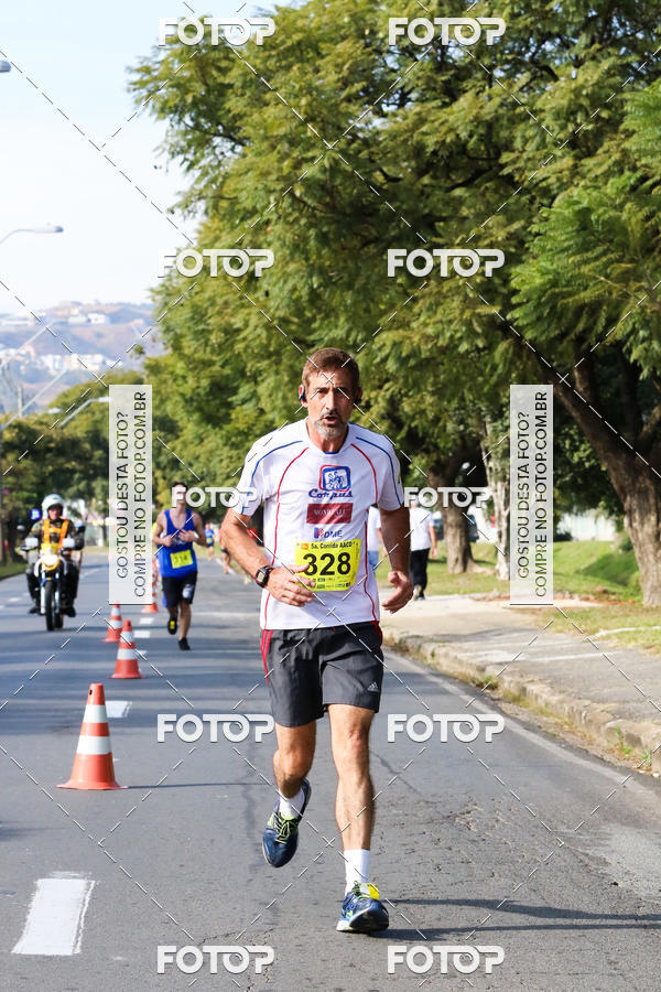 Buy your photos of the event5 Corrida AACD - Poos de Caldas - MG on Fotop
