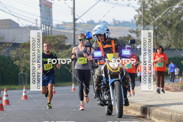 Buy your photos of the event5 Corrida AACD - Poos de Caldas - MG on Fotop