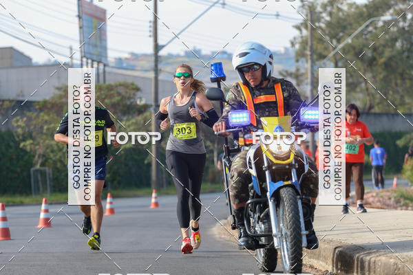 Buy your photos of the event5 Corrida AACD - Poos de Caldas - MG on Fotop