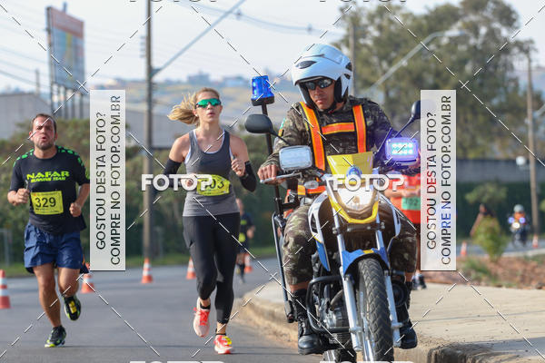 Buy your photos of the event5 Corrida AACD - Poos de Caldas - MG on Fotop