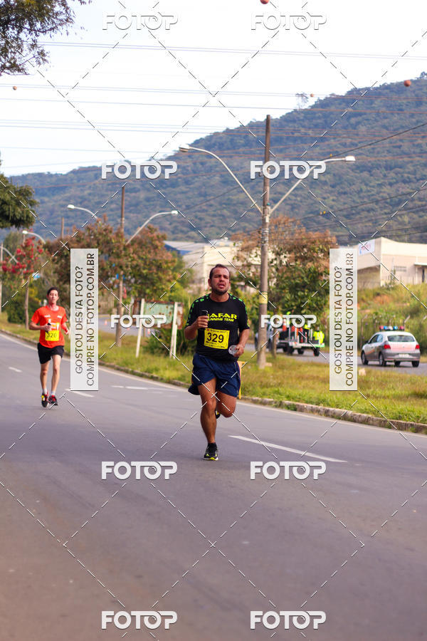 Buy your photos of the event5 Corrida AACD - Poos de Caldas - MG on Fotop