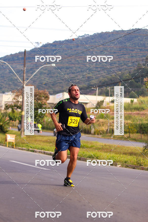 Buy your photos of the event5 Corrida AACD - Poos de Caldas - MG on Fotop