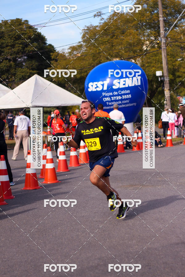 Buy your photos of the event5 Corrida AACD - Poos de Caldas - MG on Fotop