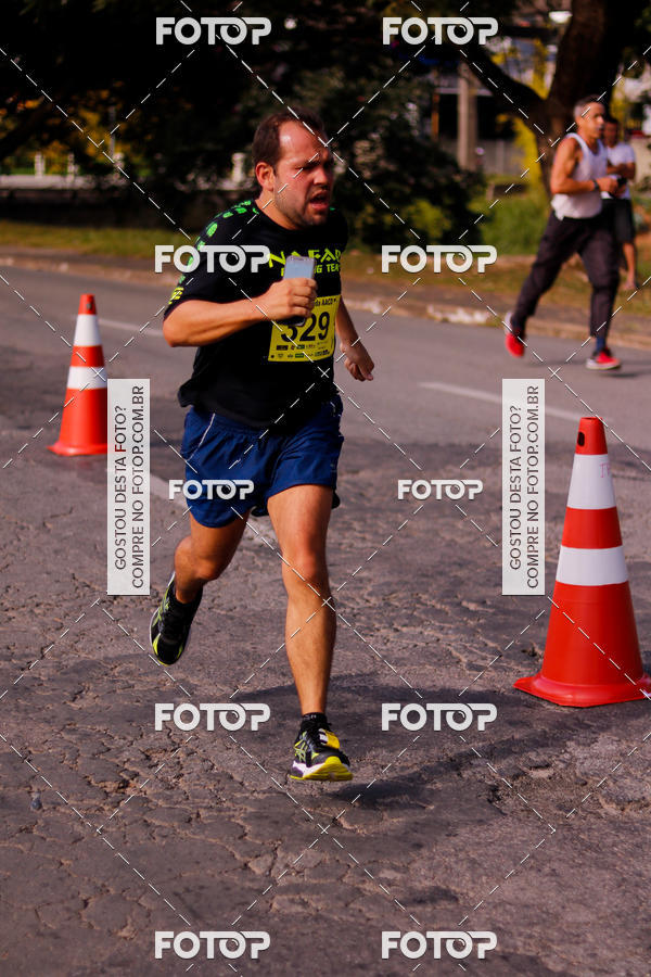 Buy your photos of the event5 Corrida AACD - Poos de Caldas - MG on Fotop
