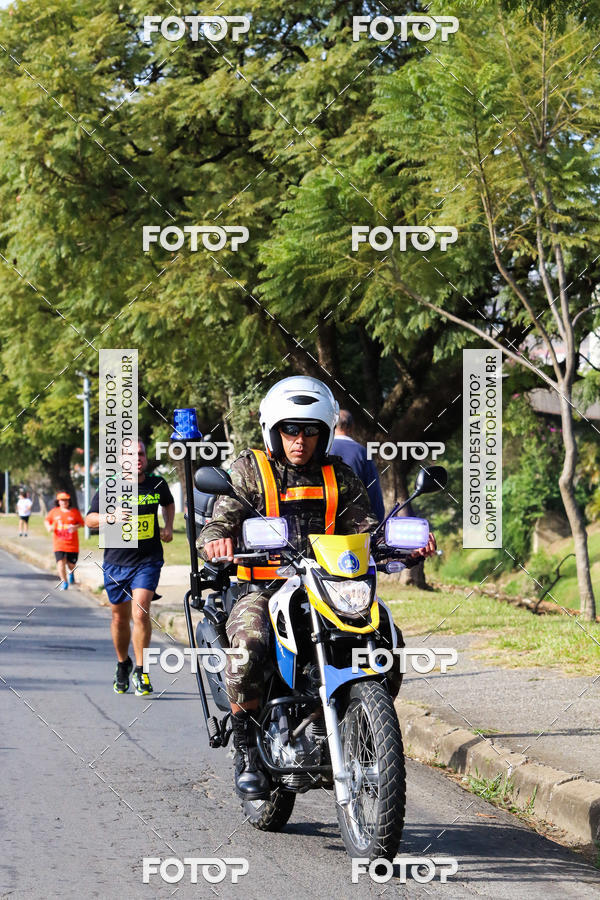 Buy your photos of the event5 Corrida AACD - Poos de Caldas - MG on Fotop