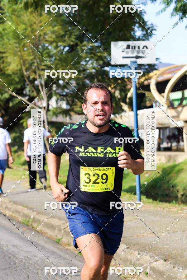 Buy your photos of the event5 Corrida AACD - Poos de Caldas - MG on Fotop