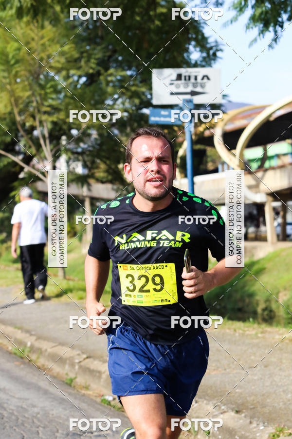 Buy your photos of the event5 Corrida AACD - Poos de Caldas - MG on Fotop
