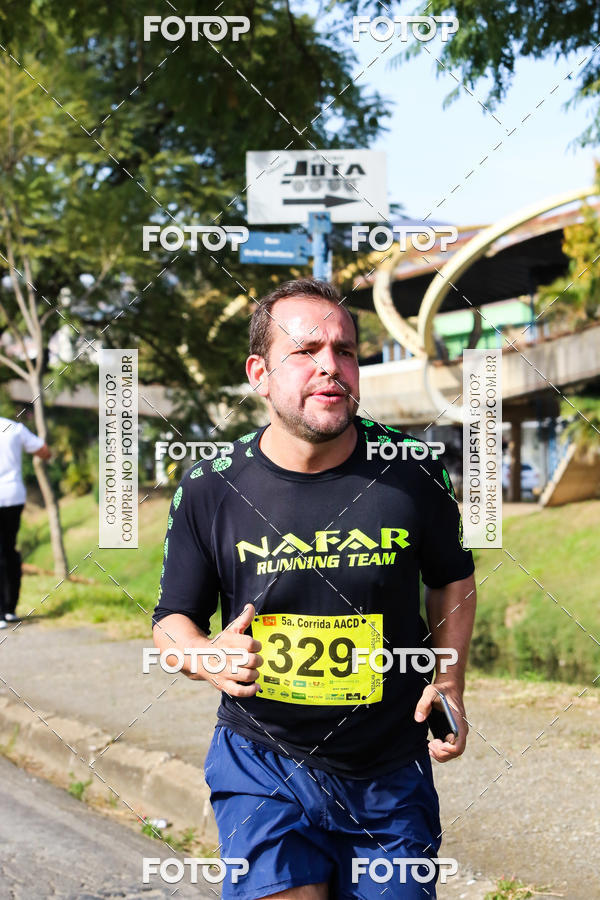 Buy your photos of the event5 Corrida AACD - Poos de Caldas - MG on Fotop