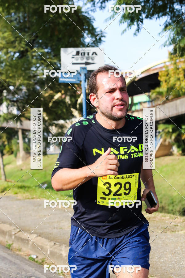 Buy your photos of the event5 Corrida AACD - Poos de Caldas - MG on Fotop