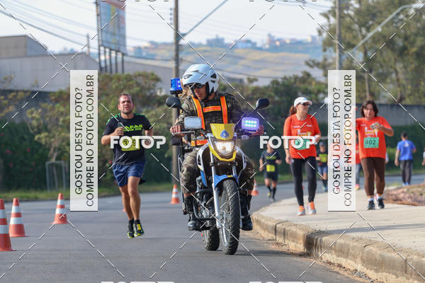 Buy your photos of the event5 Corrida AACD - Poos de Caldas - MG on Fotop