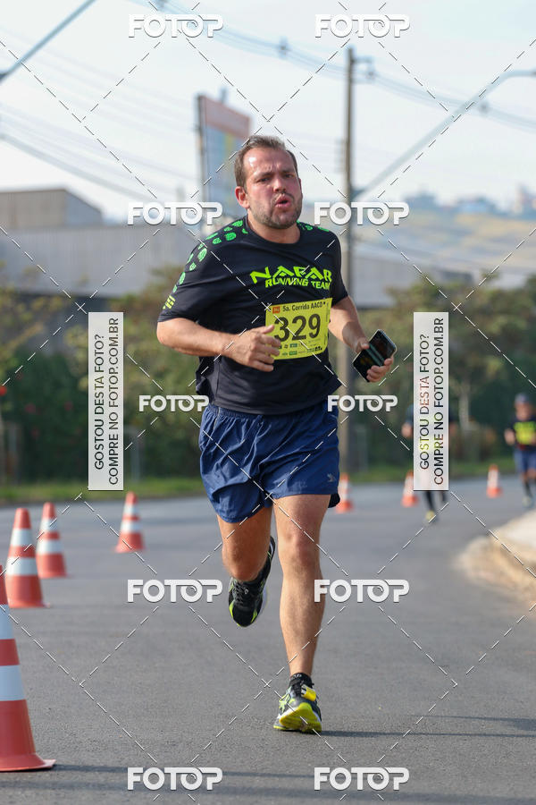 Buy your photos of the event5 Corrida AACD - Poos de Caldas - MG on Fotop