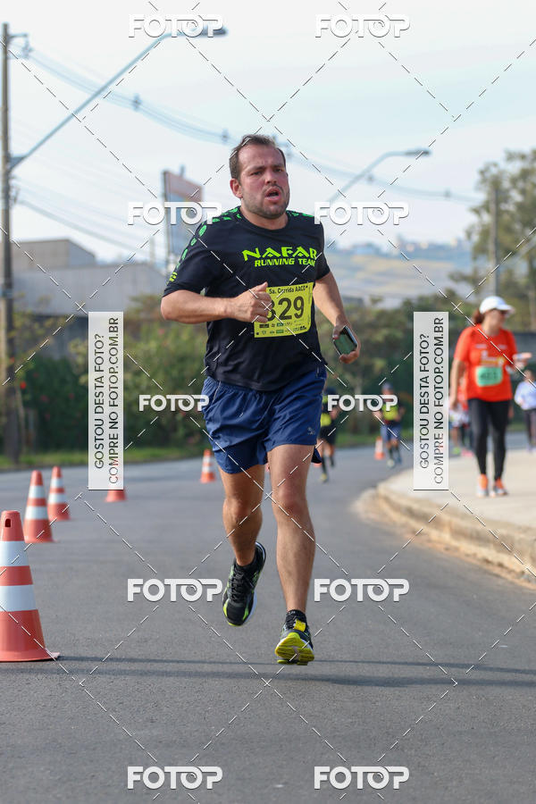 Buy your photos of the event5 Corrida AACD - Poos de Caldas - MG on Fotop