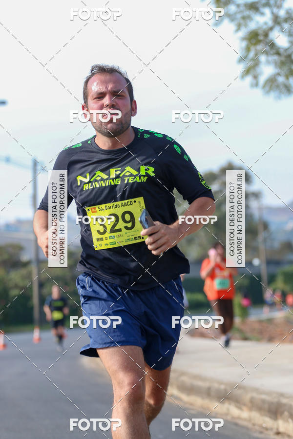 Buy your photos of the event5 Corrida AACD - Poos de Caldas - MG on Fotop