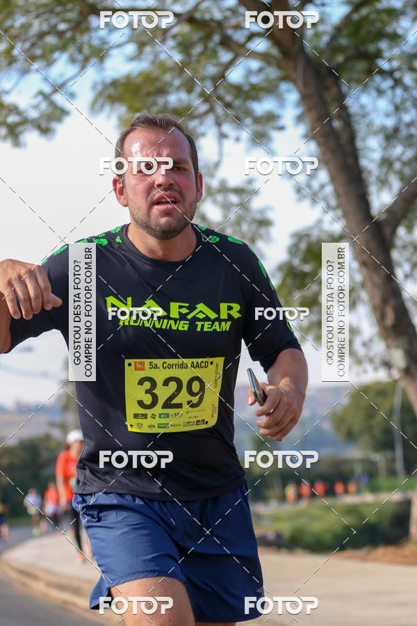 Buy your photos of the event5 Corrida AACD - Poos de Caldas - MG on Fotop