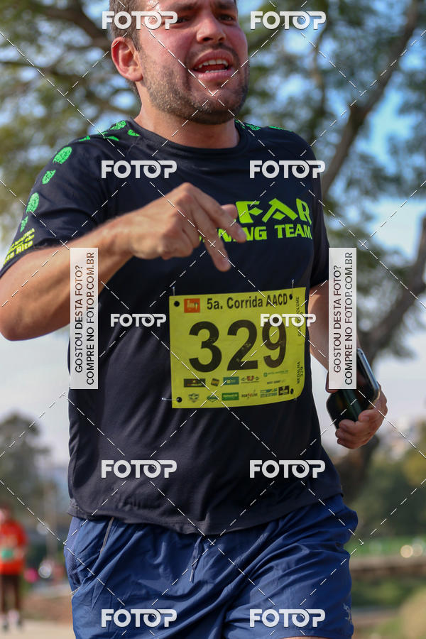 Buy your photos of the event5 Corrida AACD - Poos de Caldas - MG on Fotop