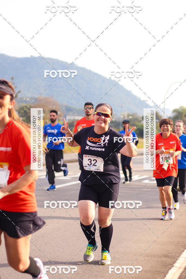 Buy your photos of the event5 Corrida AACD - Poos de Caldas - MG on Fotop