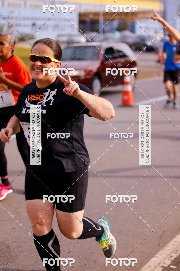 Buy your photos of the event5 Corrida AACD - Poos de Caldas - MG on Fotop