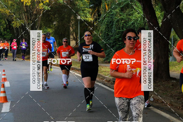 Buy your photos of the event5 Corrida AACD - Poos de Caldas - MG on Fotop