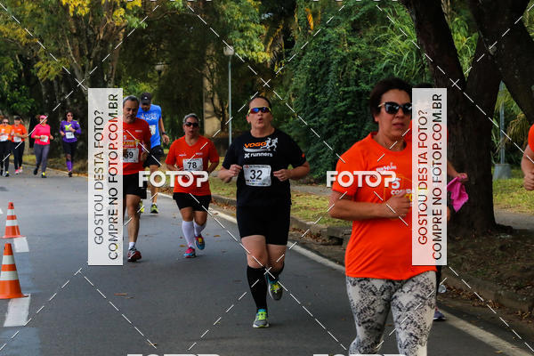 Buy your photos of the event5 Corrida AACD - Poos de Caldas - MG on Fotop