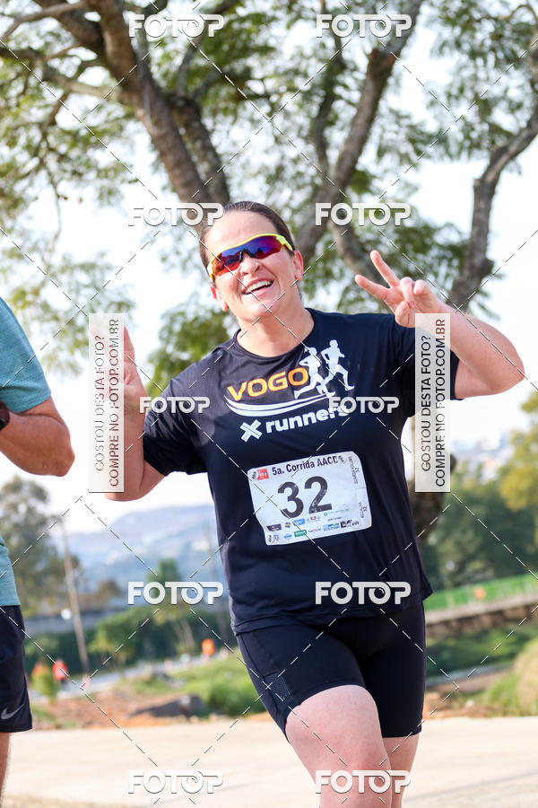 Buy your photos of the event5 Corrida AACD - Poos de Caldas - MG on Fotop