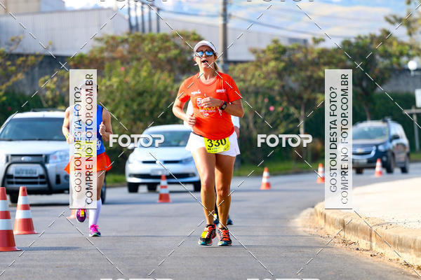 Buy your photos of the event5 Corrida AACD - Poos de Caldas - MG on Fotop
