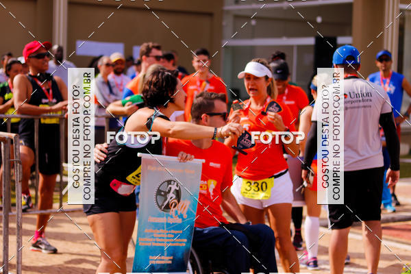 Buy your photos of the event5 Corrida AACD - Poos de Caldas - MG on Fotop