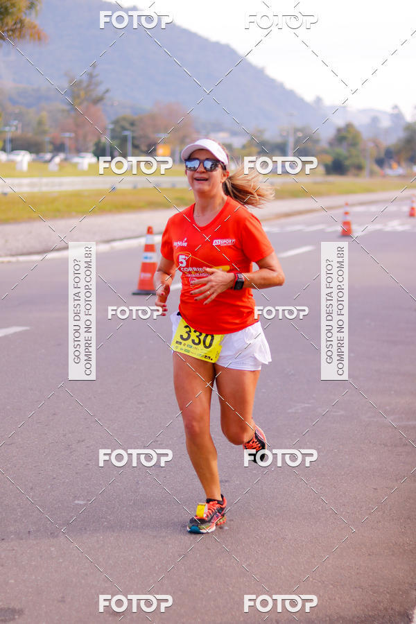 Buy your photos of the event5 Corrida AACD - Poos de Caldas - MG on Fotop