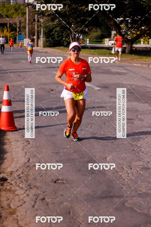 Buy your photos of the event5 Corrida AACD - Poos de Caldas - MG on Fotop