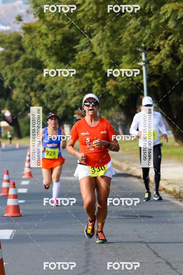 Buy your photos of the event5 Corrida AACD - Poos de Caldas - MG on Fotop
