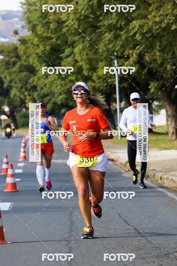 Buy your photos of the event5 Corrida AACD - Poos de Caldas - MG on Fotop