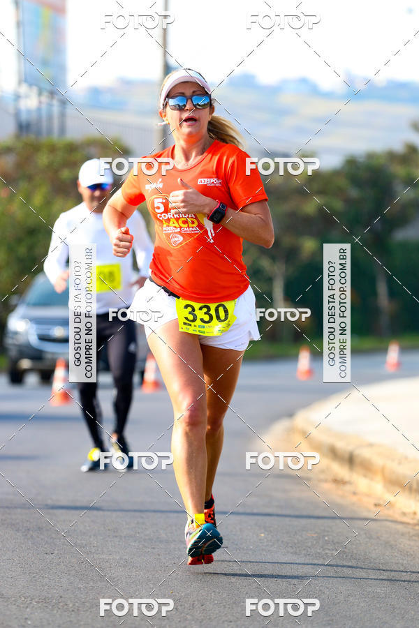 Buy your photos of the event5 Corrida AACD - Poos de Caldas - MG on Fotop