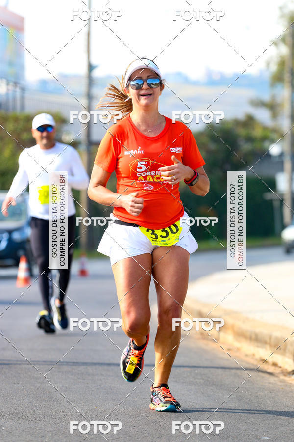 Buy your photos of the event5 Corrida AACD - Poos de Caldas - MG on Fotop