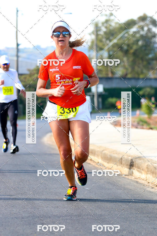 Buy your photos of the event5 Corrida AACD - Poos de Caldas - MG on Fotop