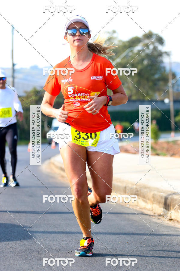 Buy your photos of the event5 Corrida AACD - Poos de Caldas - MG on Fotop