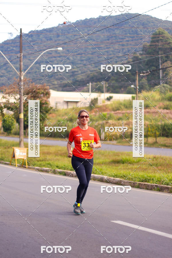 Buy your photos of the event5 Corrida AACD - Poos de Caldas - MG on Fotop