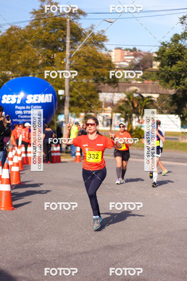 Buy your photos of the event5 Corrida AACD - Poos de Caldas - MG on Fotop