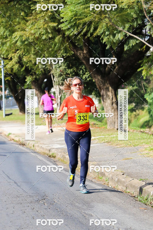 Buy your photos of the event5 Corrida AACD - Poos de Caldas - MG on Fotop