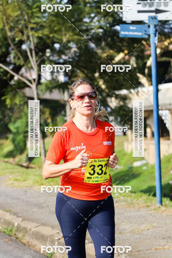 Buy your photos of the event5 Corrida AACD - Poos de Caldas - MG on Fotop